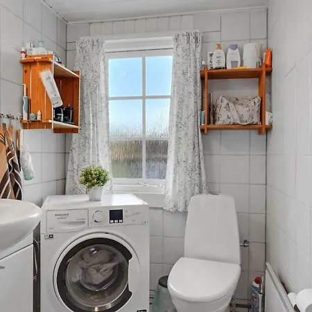 Nyaraló In With 3 Bedrooms And Wifi *